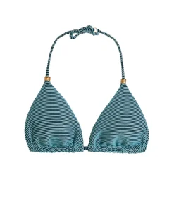 Detail Tri Top (FINAL SALE)*PQ Swim Fashion