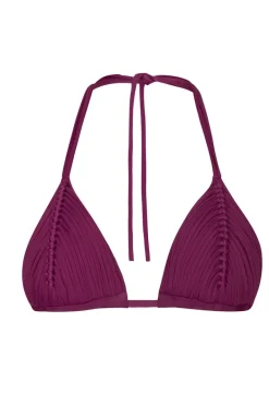 Isla Tri Top*PQ Swim Shop
