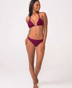 Isla Tri Top*PQ Swim Shop