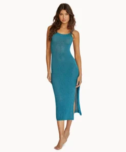 Lettie Dress*PQ Swim Fashion
